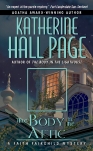 "The Body in the Attic"