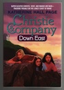 Book Thumbnail