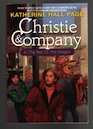 Book Thumbnail