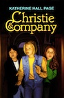 Book Thumbnail