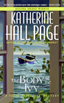 Book Thumbnail