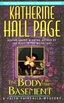 "The Body in the Basement"