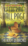 Book Thumbnail