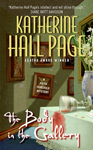Book Thumbnail
