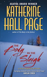 Book Thumbnail