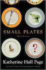 Book Thumbnail