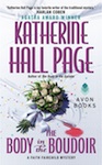Book Thumbnail