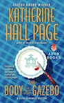 Book Thumbnail