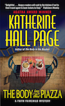 Book Thumbnail